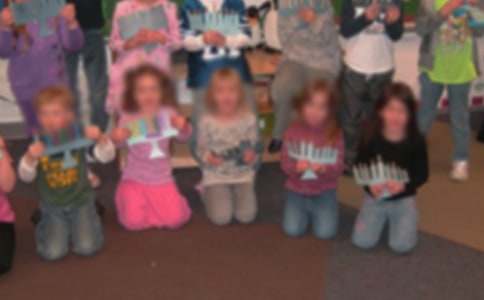 新幼儿园开业活动策划方案怎么写