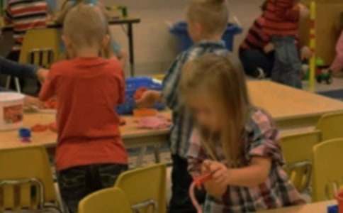 �й��׶�԰��л�ŷ���