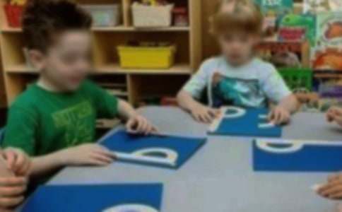 ��ѡ�׶�԰�а๤���ƻ�ģ�弯��5ƪ