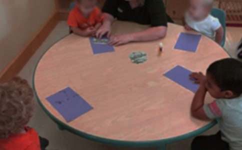 (����)�׶�԰��ӭ��