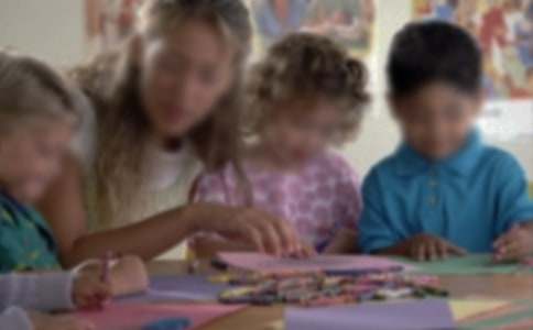 �׶�԰��ҵ���ҳ���ҵ����