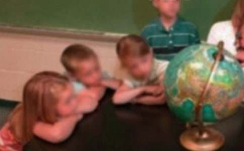 幼儿园图书室活动计划