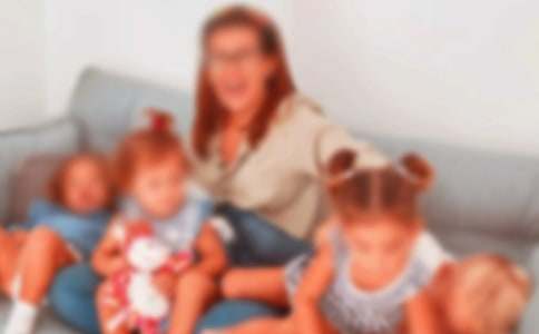 ��ʦʦ����ѵ�ĵ����(����15ƪ)