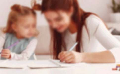 ��ʦ���ʵ�����淶��