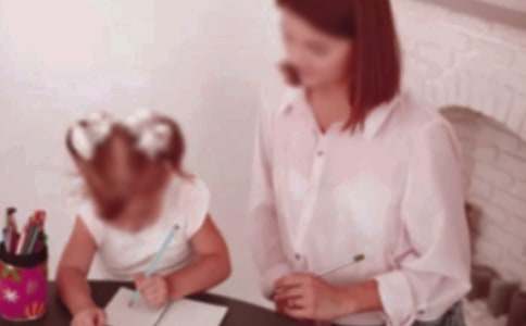 ��ʵ�á���ʦ��ְ��