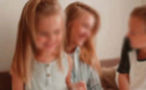 ��ʦ���˹����ƻ�12ƪ