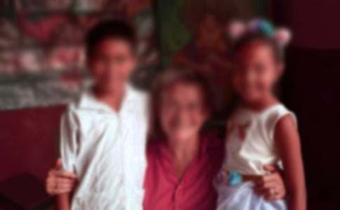 幼师学习计划怎么写