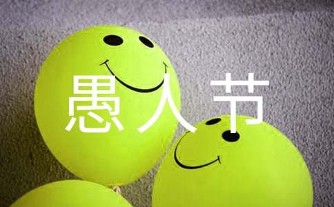 ů�����˽�ף����9��