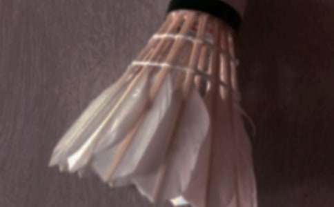 ��ë�����߻���