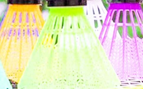 ��ë��˵�θ�