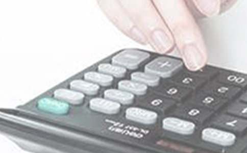 Ԥ��Ա���˹����ܽ�15ƪ