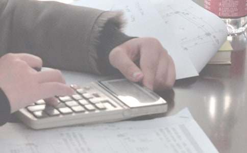 Ԥ��Ա���˹����ܽ�