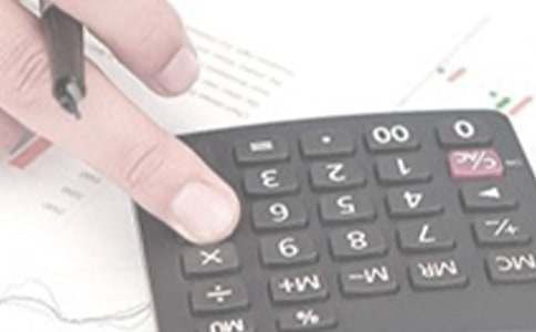 ��װԤ��Ա�����ܽ�