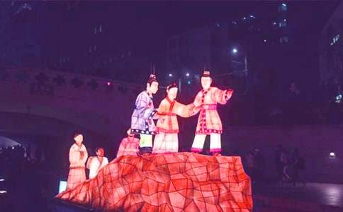 ��Ԫ���µ��ջ����