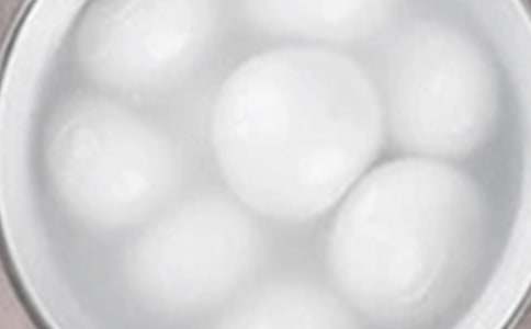 �׶�Ԫ����߻�