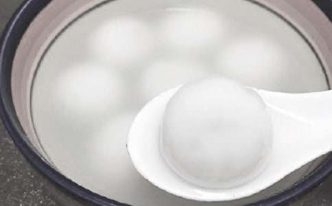 2023��Ա��Ԫ����ܽ�