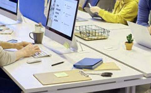 ��Ա�����˹����ܽ�