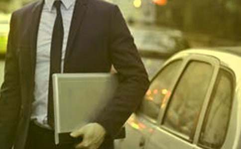 贡献奖员工颁奖词