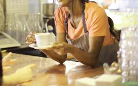 经典普通员工个人年终总结 普通员工年终总结范文大全