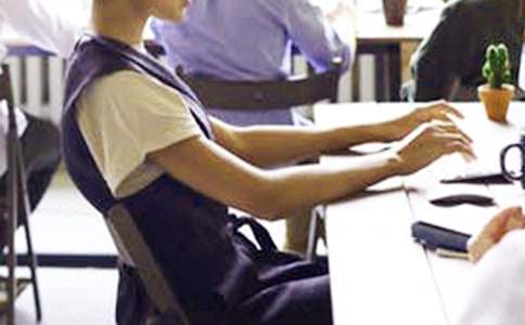 关于员工家属慰问信合集九篇