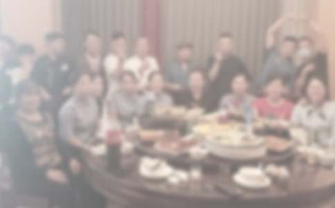 Ա���۲ͷ�����Ȧ����