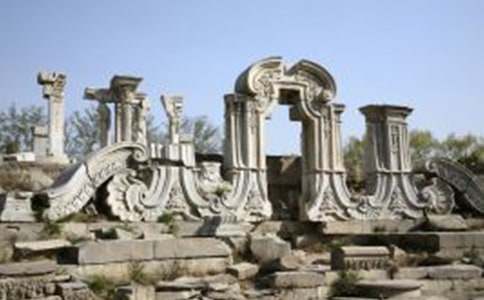 Բ��԰�Ļ����ѧ��˼15ƪ