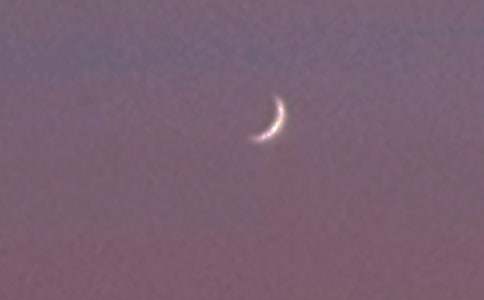 ʮ���������̵�˵˵