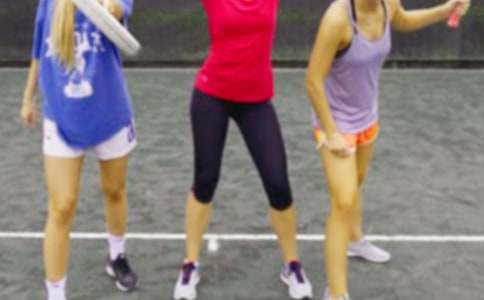 ��800���˶�Ա�ļ��͸�