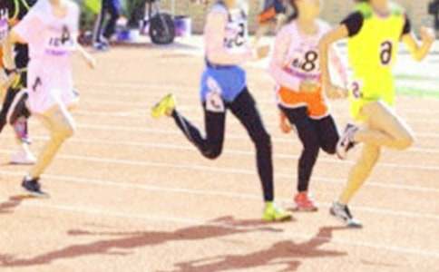 ���˶�Ա�ļ��͸�����