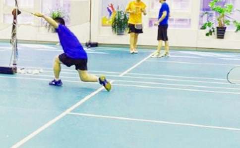 ����ѡ�����˶�Ա���͸�32ƪ