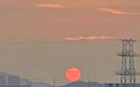 �򵥵��°��簲����Ȧ�ʺ���47��