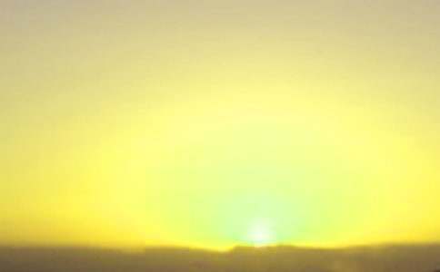 2024年精选美好的早安QQ问候语37句