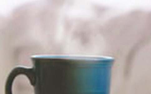 简洁的治愈系早安问候语语录25句