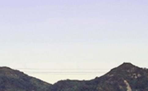 ���Ƽ������õ��簲΢���ʺ���20��