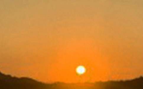 有关新版早安问候语语录锦集63句