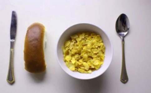 2022年简单的新版早安问候语语录27句