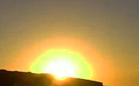 (热)早安发朋友圈必点赞的句子