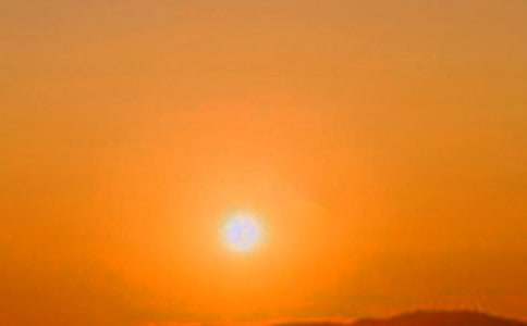 简洁的早安问候语语录43句