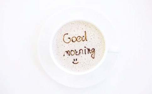 ����Ψ�����簲����Ȧ�ʺ���41��