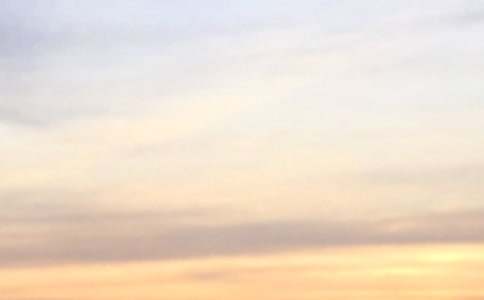 【实用】2020年动人的早安问候语语录47句