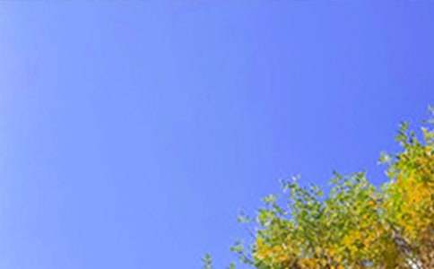 【必备】2022年早安问候语语录汇编45条