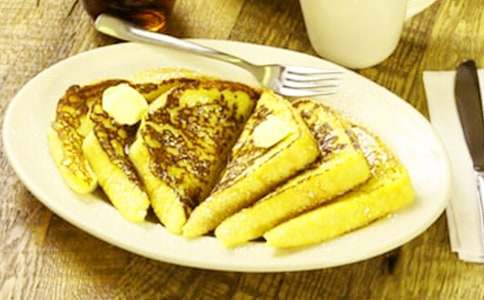 ��ͽ����龫ѡ15ƪ