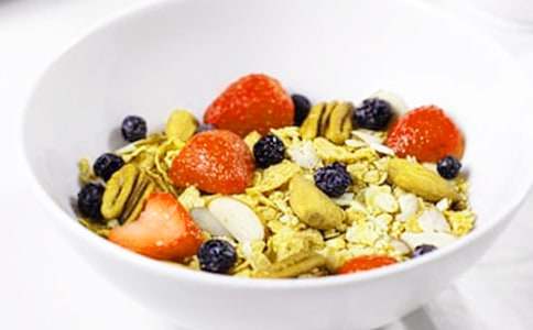 ��͵Ľ�����(15ƪ)