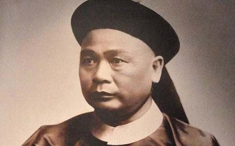 ղ���ӵĽ�ѧ��˼