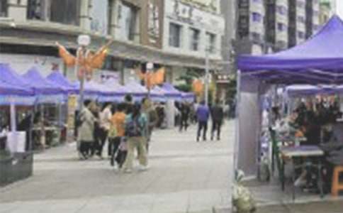 ��Ƹ��Ľ�����