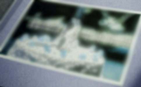 ����Ȧ��Ů������Ƭ����