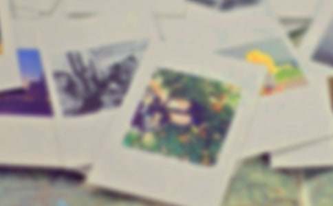 ��ǰ��Ƭ��������Ƭ��˵˵