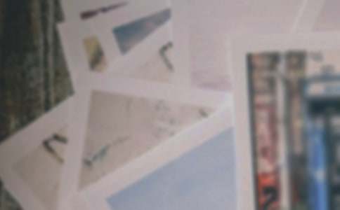 ɹ��װ��Ƭ��˵˵