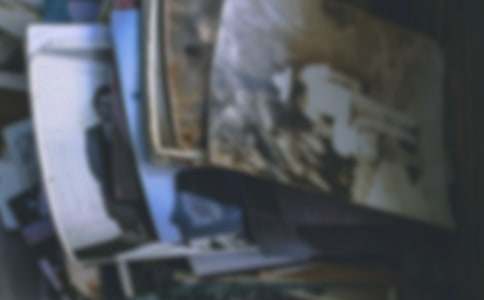 ɹ������Ƭ������Ȧ�ľ���250��