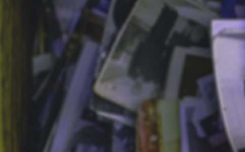 ���Լ�����Ƭ���˵˵�㼯